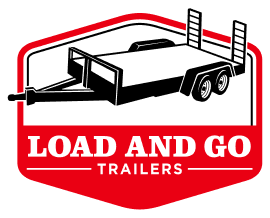 Load And Go Trailers